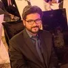 Naveed Ahmed