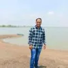 Akshay Sharma