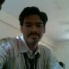 BHARGAVA SIRIMALLA