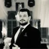 Tamer Nahhas