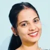 SIDDHI SARADE