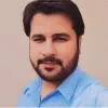 Noor Muhammad Khajjak