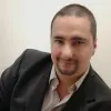 Andres Mauricio Gonzalez
