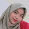 Faradilla Zakaria