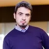 Kirill Sotov