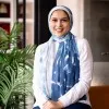Yasmin ElBanna