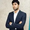 Ravi Ahire
