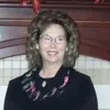 Jana Moore