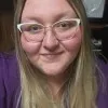 Emily Tucker
