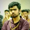 Alok