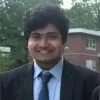 Shivam Tripathi