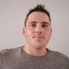 Elno Gouws