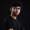 Anik Ahmed