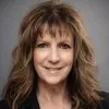 Debbie Tross