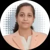 Sreekutty NS