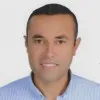islam Mohamed Hamdy