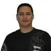 Scott Weinmann