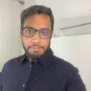 Raghul Prabhakher
