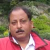 SHAILESH SRIVASTAVA
