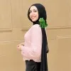Hadeer Anwar