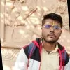 Aman Gupta