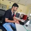 Vikash Yadav