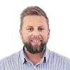 Nic Ferencz