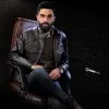 Khaled Durra