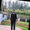 UMESH