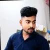Ayush Agrahari