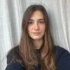 Margherita Bonaccioli