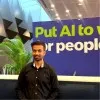 Amandeep singh