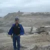 Roberto Rivas Garcia