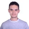 Abdelwahhab Mohammed