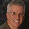 BJ Dyer