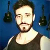 Willian Martins