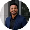 Kush kumar Shrivastva