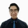 Amir Arsyad