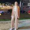 Nahla Khaled
