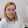 Ernilda Faruku