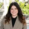 Sophia Markstein