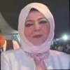 Lobna Afify