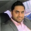 Jawad Ali