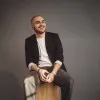 Adham Almalla