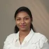 Kavya Mylavarapu