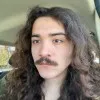 Alexander Salazar Benitez