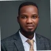 Charles Owolabi MNIA