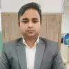 Vishal Sharma