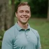 Chad Warner