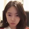 xuejiao mu